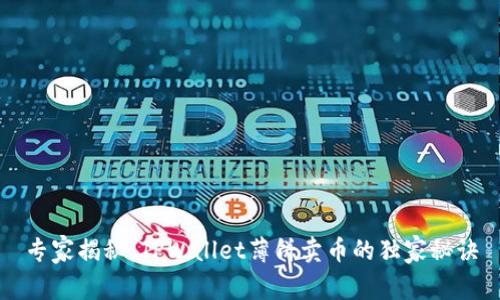 专家揭秘：TPWallet薄饼卖币的独家秘诀