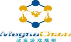 关于TPWallet是否可以使用流