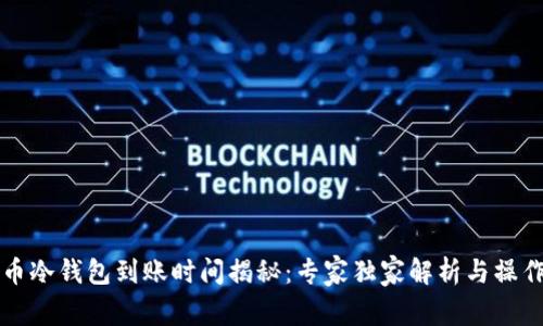 比特币冷钱包到账时间揭秘：专家独家解析与操作秘诀