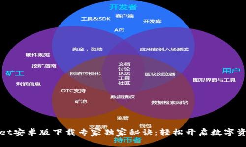 TPWallet安卓版下载专家独家秘诀：轻松开启数字资产之旅