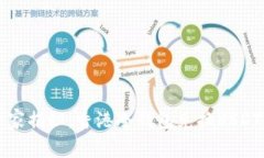 专家独家揭秘：香港冷钱
