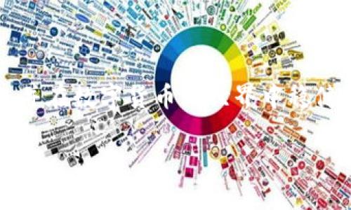 以太坊钱包PC端下载：专家独家揭秘，掌握安全存储的秘诀！

以太坊钱包, PC端下载, 加密货币安全/guanjianci

一、引言：为何你需要一个以太坊钱包？
在这个数字货币盛行的时代，越来越多的人开始关注以太坊（Ethereum）这一个重要的加密货币。说真的，拥有一个安全且便捷的钱包是非常必要的。不管是为了投资，还是为了转账，了解如何在PC端下载和使用以太坊钱包，都是每个热爱区块链的人士需掌握的秘笈。

二、以太坊钱包的种类
在深入下载之前，我们先来了解一下以太坊钱包的几种主流类型。以太坊钱包大致可以分为以下几类：
ul
    listrong热钱包：/strong连接到互联网，方便快速交易，适合频繁使用。/li
    listrong冷钱包：/strong离线存储，安全性极高，适合长期存储大额以太坊。/li
    listrong软件钱包：/strong可以在手机或电脑上下载和使用，功能齐全。/li
    listrong硬件钱包：/strong专用设备，安全性更高，支持多种数字货币。/li
/ul
根据自己的需求和使用习惯选择合适的钱包类型，才能够更好地保护自己的资产。

三、如何选择最适合你的以太坊钱包？
选 wallets 的时候，有几个要素需要考虑：
ul
    listrong安全性：/strong有没有多重身份验证、私钥是否加密？这些都是重要的安全考量。/li
    listrong使用体验：/strong界面是否友好、功能是否齐全？你需要容易上手的操作。/li
    listrong支持币种：/strong是否只支持以太坊，还是说还有其他币种的支持？/li
/ul
根据这些考量因素，建议你花一些时间先做做功课，看看别人对各类钱包的评价，这里我就不一一列举了，互联网上的资源还是很丰富的。

四、PC端下载以太坊钱包的步骤
接下来，让我们进入最关键的部分，如何在PC端下载以太坊钱包。下面我将一步步带你走过流程。

h41. 选择钱包类型/h4
首先，你需要决定用哪个钱包。比如说，strongMetaMask/strong、strongExodus/strong、strongMyEtherWallet/strong 等都是很受欢迎的选择。

h42. 访问官方网站/h4
确保从官网获取下载链接，以避免下载到恶意软件。比如，MetaMask 官网为 a href=