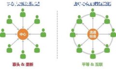 # tpwallet节点是怎么回事在