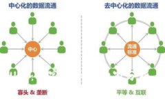 ### TPWallet中的U币：专家揭