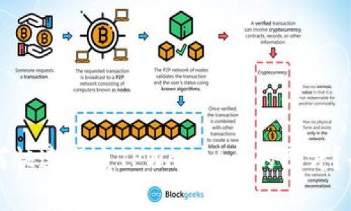 独家揭秘：如何快速点亮TPWallet币的图片？专家分享秘诀！