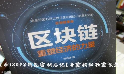 瑞波币（XRP）钱包密钥忘记？专家揭秘独家恢复秘诀！