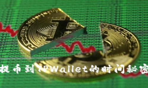独家揭秘：BNB提币到TPWallet的时间秘密，专家为你解析