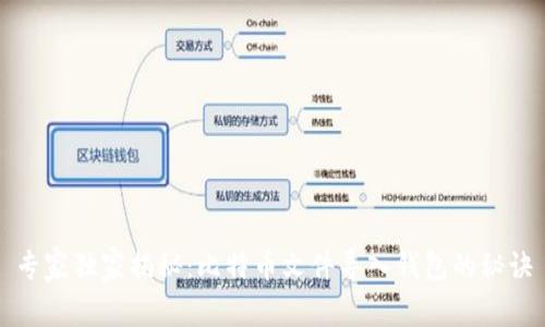 专家独家揭秘：比特币文件导入钱包的秘诀