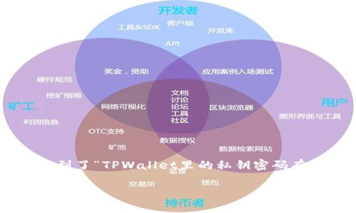 在使用TPWallet（一个数字货币钱包应用）时，有关私钥和密码的安全性和管理方式是非常重要的。如果你遇到了“TPWallet里的私钥密码有多个”的情况，这可能涉及到多个钱包或者多个账户在同一个应用中，我们可以从几个方面来探讨这个问题。

### TPWallet私钥密码管理专家独家秘籍：如何安全管理多个私钥密码