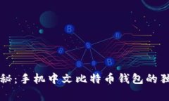 专家揭秘：手机中文比特