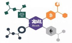 在使用TPWallet进行交易时，