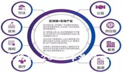 比特币钱包专家独家揭秘