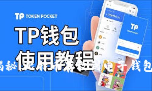 专家独家揭秘：比特币存放到电子钱包的7个秘诀