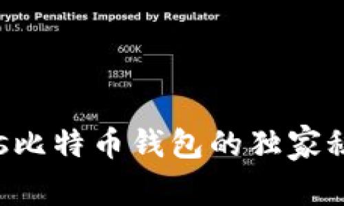 专家解析：Windows比特币钱包的独家秘诀，你不能不知道！