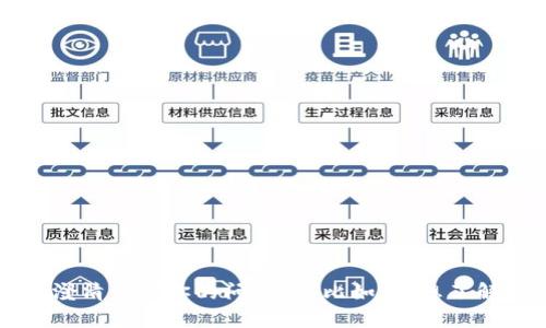 看起来你可能是在问关于比特币钱包的信息。不过“比特币钱包钱包吗”这个表述有些模糊，可以请你进一步澄清一下你的问题吗？比如，你想了解如何选择比特币钱包、如何使用它，或者是比特币钱包的安全性等方面的信息？这样我能提供更准确的帮助。