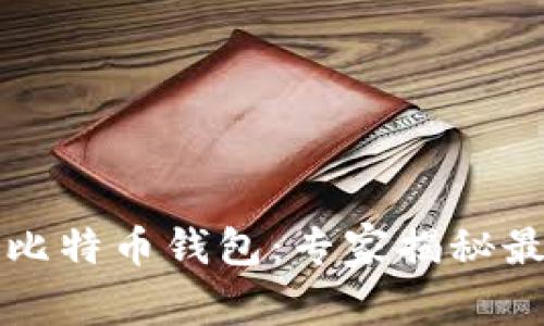 国内使用最多的比特币钱包：专家揭秘最新独家选择秘诀