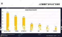 揭秘比特币冷钱包的专家