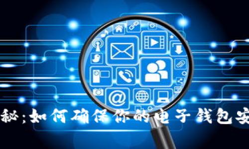 比特币转账到账的专家揭秘：如何确保你的电子钱包安全无忧？独家秘诀大公开！