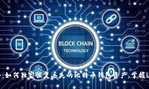 专家揭秘：如何独家恢复丢失的比特币钱包资产，掌握这些秘诀！