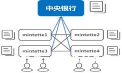 USDT钱包官方版下载：专家