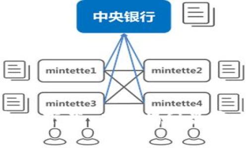 USDT钱包官方版下载：专家揭秘最安全的存储秘诀！