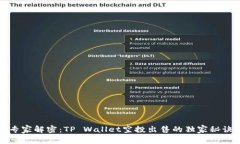 专家解密：TP Wallet空投出