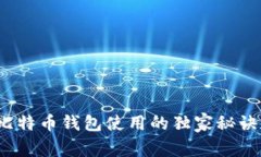 专家揭秘：比特币钱包使