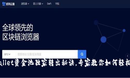 TPWallet资金池独家转出秘诀，专家教你如何轻松操作