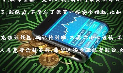把「屎币」放入钱包的方法其实跟其他加密货币是类似的，不过在这里，我会用一些的话来解释清楚，确保每个朋友都能理解。

第一步：了解你的钱包选择

首先，你得知道你要用什么样的钱包。加密货币的钱包主要分为两大类：热钱包和冷钱包。热钱包就像是你手机上的APP，随时可以用来交易；冷钱包则是离线的，安全性高，适合长期存储。

如果你是刚开始接触加密货币的新手，推荐使用热钱包，它操作简单，上手快。常见的热钱包有Coinbase、Binance等，而且很多都是免费的。

对了，说到钱包，使用前一定要确保你的钱包是正规好的，别被一些假钱包给骗了，损失可大可小，你懂的！

第二步：获取屎币

接下来，你得先获取屎币。如果你还没有屎币，可以通过交易所购买，或者有些人如果愿意，可能会通过其他方式进行获取，比如平台活动、空投等等。

比较推荐的方法是去一些知名的交易所进行购买，比如币安、火币等等。你需要先在这里注册账户，并通过身份验证才可以开始交易。大腿的交易手续费可能都不小，事先了解清楚哦。

第三步：充值到钱包

当你购买到屎币后，准备把它们放到你的钱包里。此时，需要注意的就是钱包的地址。每个钱包都有一个独特的地址，就像你家里的门牌号。你得把币送到这个地址。

在交易所里面，你会有一个“提币”选项。点击之后，会提示你输入钱包地址、提币数量等信息。在这一步，注意核对钱包地址是否正确，千万不要903的地址输入成970哦，搞错了可就麻烦了。

第四步：确认与等待

确认信息无误后，点击“确认”或者“提交”。这时，你的屎币就会开始提币了。提币需要一定的时间，有的可能是几分钟，有的可能需要更久，这和网络的拥堵情况有关。

方法说到这，之后你就可以通过你的钱包查看余额，确认币是不是到账了。到账后，不要忘了设置一些安全措施，比如开启双层身份验证，这样你的币才更安全！

总结

其实，把屎币放入钱包的过程就这么简单。首先，选择好钱包，获取屎币，充值到钱包，确认待到账。只要你小心谨慎，不泄露私钥，安全性就会比较高。

你如果在操作过程中有任何问题，随时可以去相关的社区问问，总会有人愿意帮你解答的。希望这些步骤能帮到你，祝你在加密世界一切顺利！

屎币, 加密货币, 钱包/guanjianci