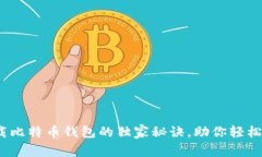 专家揭秘：下载比特币钱