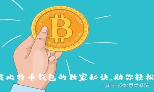 专家揭秘：下载比特币钱包的独家秘诀，助你轻松掌握数字财富