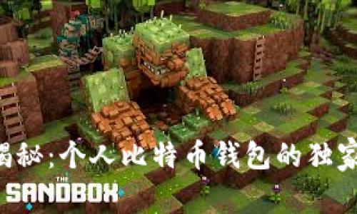 专家揭秘：个人比特币钱包的独家秘诀！