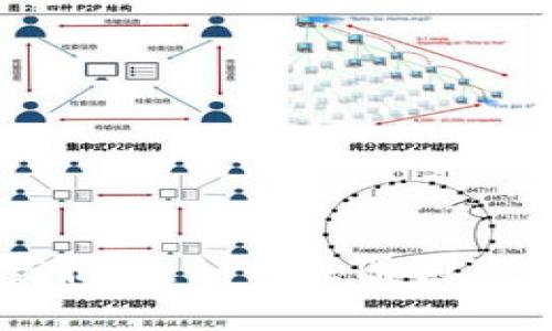 狗狗币专家独家揭秘：如何注册狗狗币官网钱包秘笈