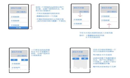 以太坊钱包USDT充提全攻略：专家教你轻松搞定的独家秘诀