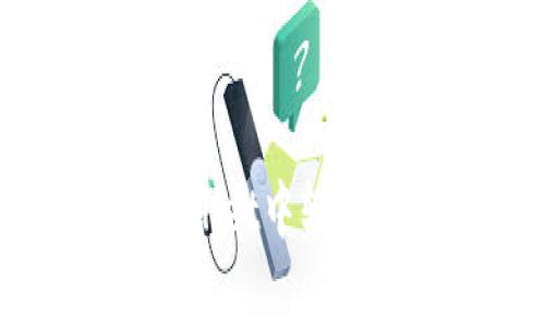 专家教你如何在TPWallet中轻松修改权限的独家秘诀