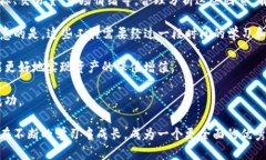 货币HT提现到tpwallet没到账