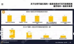 以太坊专家揭秘：独家秘