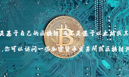 狗狗币（Dogecoin）的合约地址与其他一些代币不同，因为狗狗币是基于自己的区块链，而不是基于以太坊或其他智能合约平台。因此，狗狗币没有类似ERC-20代币的合约地址。

如果你想查看狗狗币的信息，包括价格、交易历史和其他市场数据，你可以访问一些加密货币交易所或区块链浏览器（如 Dogecoin Block Explorer）。

如果你有其他关于狗狗币或加密货币钱包的问题，请告诉我！