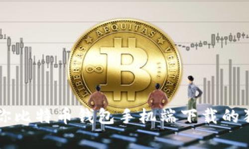 专家教你比特币钱包手机端下载的独家秘诀