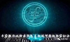 专家教你比特币钱包手机