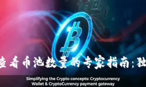 TPWallet 查看币池数量的专家指南：独家秘诀揭秘