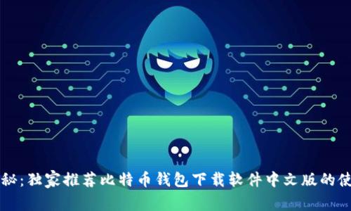 专家揭秘：独家推荐比特币钱包下载软件中文版的使用秘诀