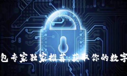 比特币安全钱包专家独家推荐：获取你的数字资产安全秘诀