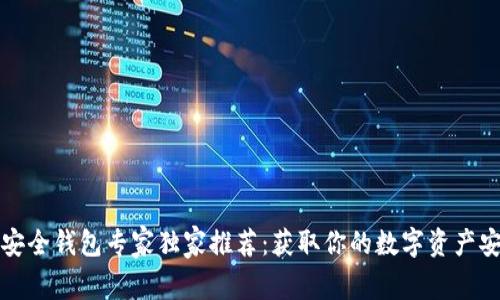 比特币安全钱包专家独家推荐：获取你的数字资产安全秘诀