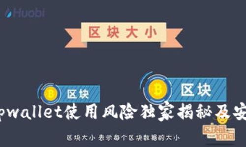 专家揭秘：tpwallet使用风险独家揭秘及安全使用秘诀