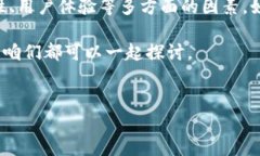 TP钱包是否支持USDT地址？