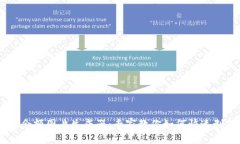 独家揭秘TPWallet余额图片生