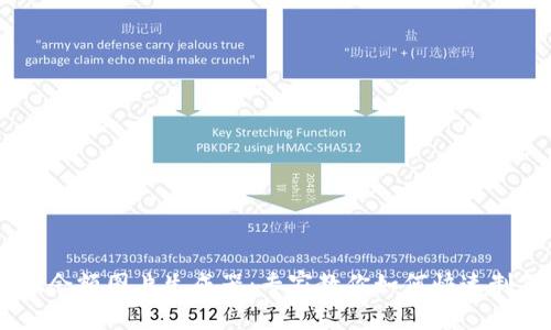 独家揭秘TPWallet余额图片生成器：专家教你如何快速制作虚拟钱包余额图