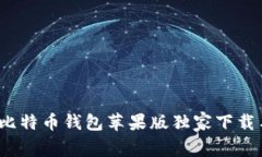专家揭秘：比特币钱包苹