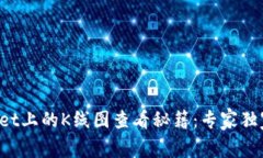 TPWallet上的K线图查看秘籍